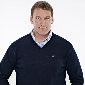 An Evening with Sir Matthew Pinsent An Evening with Sir Matthew Pinsent