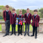 Lower School Photography Competition Lower School Photography Competition