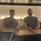 Pizza Nights Takeaway £1,000 Pizza Nights Takeaway £1,000