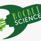 Rocket Science Revealed Rocket Science Revealed