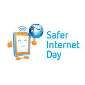 Safer Internet Day 2022 Safer Internet Day 2022