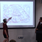 Presenting for Bronze Presenting for Bronze