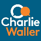 Charlie Waller Trust Talk Charlie Waller Trust Talk