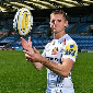 Rugby Guest at Assembly  Rugby Guest at Assembly