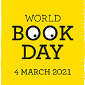 World Book Day 2021 World Book Day 2021