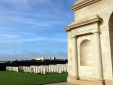 A Journey to the Battlefields A Journey to the Battlefields