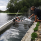 Year 7 Making a Splash Year 7 Making a Splash