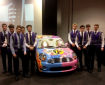 Driven by Design Driven by Design