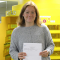 Sixth Form Results Success Sixth Form Results Success