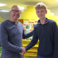 GCSE Results 2019 GCSE Results 2019