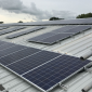 Sport Switches to Solar Sport Switches to Solar