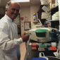 Spotlight on... science OV Series - Arthur Burghes (74E)  Spotlight on... science OV Series - Arthur Burghes (74E)