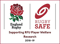 England Rugby