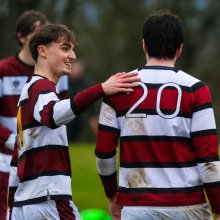 Sports Report 27 January 2026