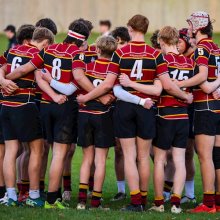 Sports Report 16 December 2025