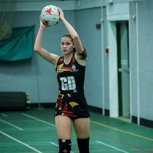 Sports Report 2 December 2025