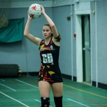 Sports Report 2 December 2025