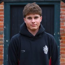 A Conversation With... Jack Dag