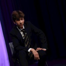 Black History Month Showcase 2025