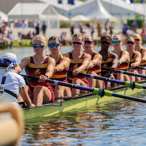 HRR Review 2026