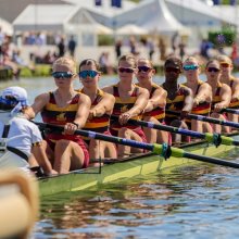 HRR Review 2026