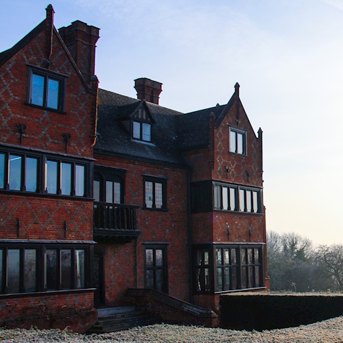 Recognising Pupil Progress 