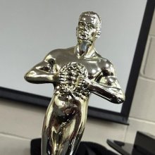 Shiplake Oscars 2026