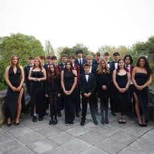 Soloists' Concert 2026