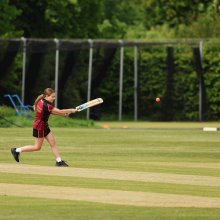 Sports Report 13 May 2025
