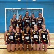 Sports Report 14 October 2025 Sports Report 14 October 2025
