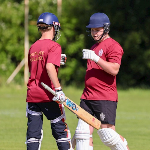 Sports Report 16 June 2026 