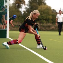 Sports Report 16 September 2025