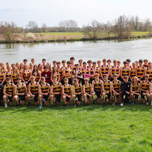 Sports Report 17 March 2026