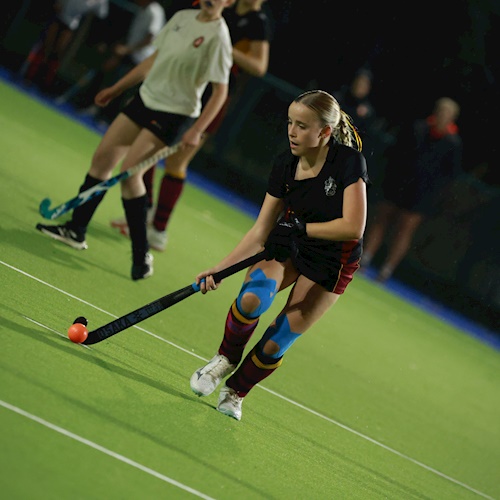 Sports Report 18 November 2025