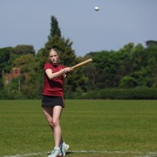 Sports Report 20 May 2025
