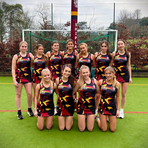 Sports Report 20 January 2026