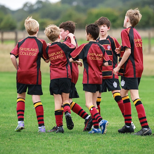 Sports Report 23 September 2025