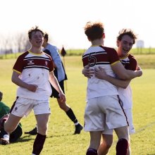 Sports Report March 24 2026