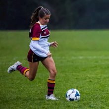 Sports Report 27 January 2026