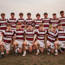Sports Report 31 March 2026