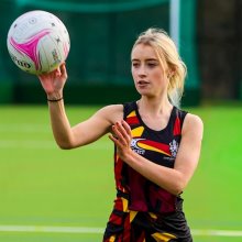 Sports Report 2 February 2026