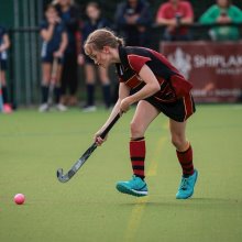 Sports Report 7 October 2025