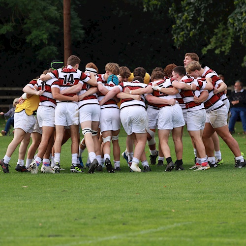 Sports Report 9 September 2025