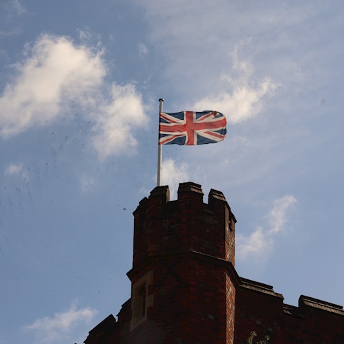 Remembering 80 Years On