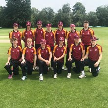 Sports Report 26 June 2019 Sports Report 26 June 2019