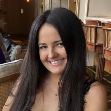 Spotlight on...Fashion OV Series - Danika Quirke (05B) Spotlight on...Fashion OV Series - Danika Quirke (05B)