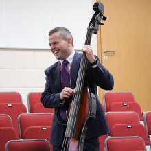 Symphonic Challenge Challenges Symphonies Symphonic Challenge Challenges Symphonies