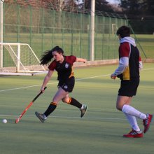 Sports Report 23 January 2018