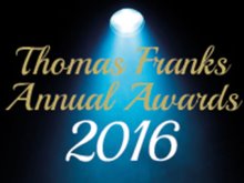Top Class Award Winning Catering Staff Top Class Award Winning Catering Staff