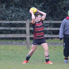 Sports Report 11 March 